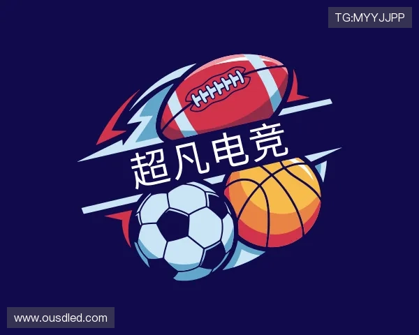 知道超凡电竞